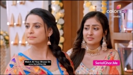 Parineeti - 4th November 2022